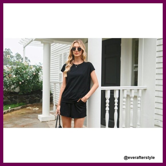 ⚠️CURRENTLY UNAVAILABLE⚠️ - Picture 7 of 8